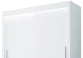 doplata-do-oswietlenia-led-do-szafy-przesuwnej-120