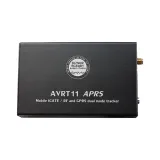aprs-avrt11-z-lcd-stan-nowy