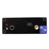 aprs-avrt11-z-lcd-waga-z-opakowaniem-1-kg