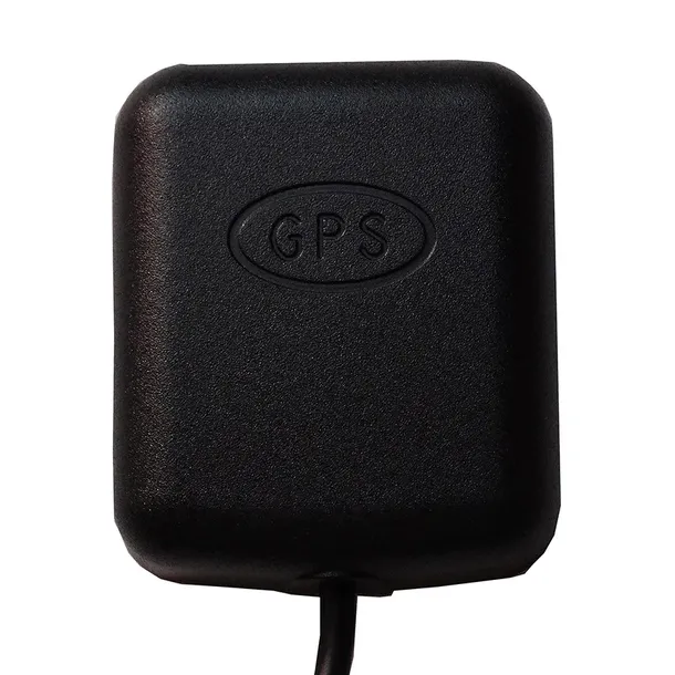 aprs-avrt11-z-lcd-waga-z-opakowaniem-1-kg-stan-nowy