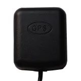 aprs-avrt11-z-lcd-waga-z-opakowaniem-1-kg-stan-nowy