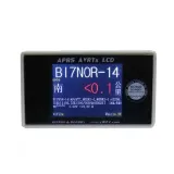 aprs-avrt11-z-lcd-stan-nowy