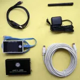 aprs-avrt11-z-lcd-waga-z-opakowaniem-1-kg