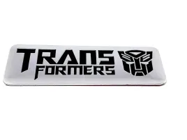 transformers-emblemat-listewka-aluminium
