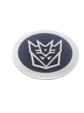 transformers-emblemat-znaczek-naklejka-55-mm