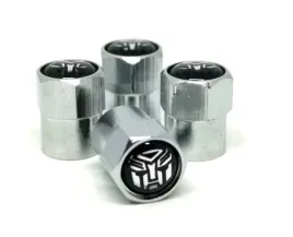 transformers-nakretki-na-wentyle-4szt-3