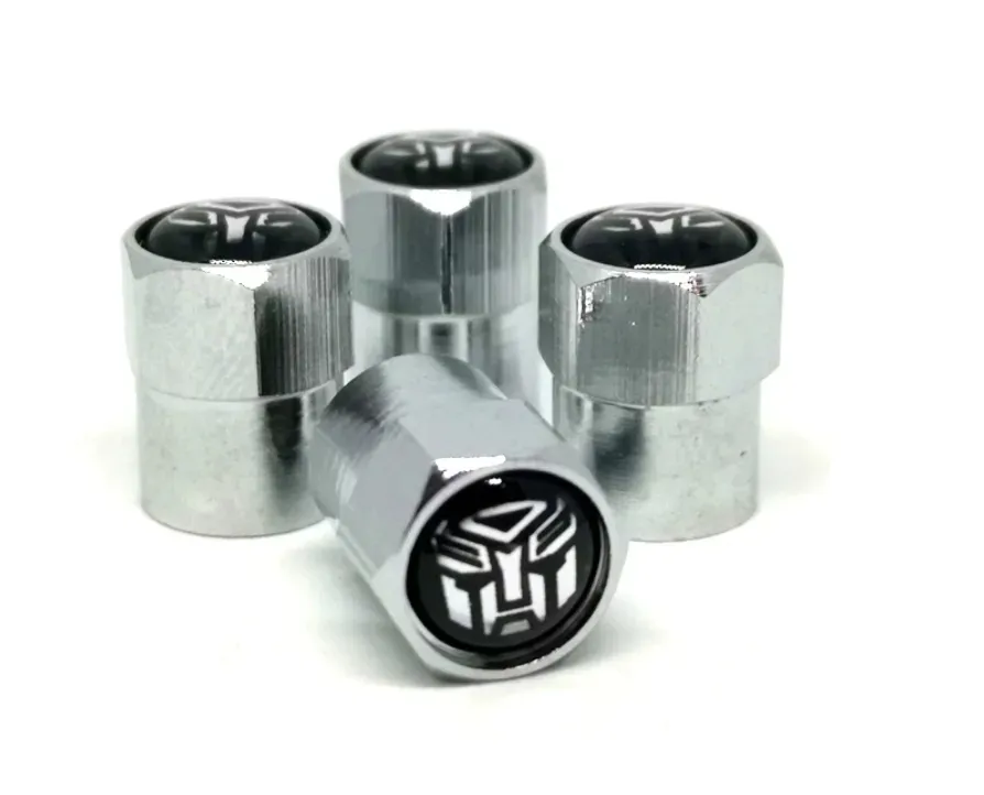 Grafika w opisie produktu