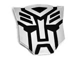 transformers-emblemat-znaczek-naklejka