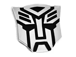 transformers-emblemat-znaczek-naklejka