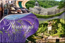 francja-prowansja-magnes-na-lodowke
