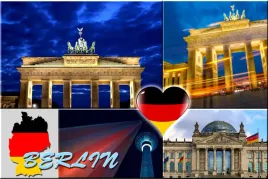 niemcy-berlin-magnes-na-lodowke