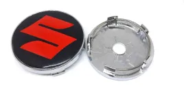 suzuki-zaslepka-felg-dekielek-kapsel-60-mm-3