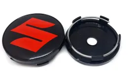 suzuki-zaslepka-felg-dekielek-kapsel-60-mm-2