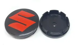 suzuki-zaslepka-do-felg-dekielek-56-mm-5ja