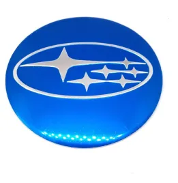 subaru-naklejka-emblemat-felga-kolpak-56-mm