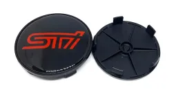 sti-zaslepka-felg-dekielek-kapsel-68-64-mm-c