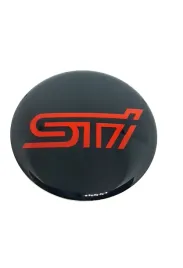subaru-sti-emblemat-naklejka-na-kolpak-64-mm