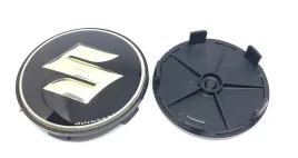 suzuki-zaslepka-68-64-mm-czarny-dekielek-kapsel