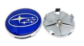 subaru-zaslepka-felg-dekielek-kapsel-68-64-mm