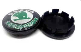 skoda-zaslepka-felg-dekielek-dekielki-kapsel-65mm