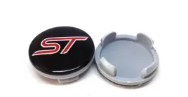 st-zaslepka-do-felg-dekielek-kapsel-54-mm