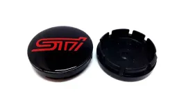 subaru-sti-zaslepka-felg-dekielek-kapsel-56mm-5ja