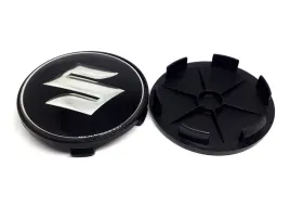 suzuki-zaslepka-68-62mm-czarny-dekielek-kapsel