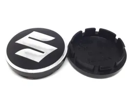 suzuki-zaslepka-do-felg-dekielek-56-mm-5ja