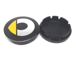 smart-zaslepka-felg-dekielek-kapsel-56mm-5ja