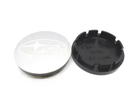 subaru-zaslepka-do-felg-dekielek-56-mm-5ja601151a