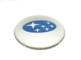 subaru-naklejka-emblemat-felga-kolpak-inne-64mm