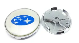 subaru-zaslepka-felg-dekielek-kapsel-68-62-mm