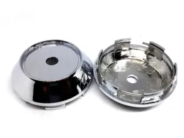 uniwersalna-zaslepka-felg-dekielek-kapsel-64-mm-h1