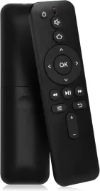 pilot-glosowy-rc3uk-67-pro-3-gen-do-smart-tv-stick-cube