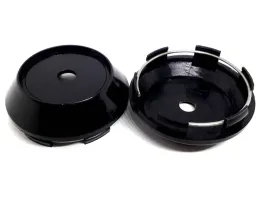 uniwersalna-zaslepka-felg-dekielek-kapsel-64-mm-h2
