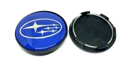 subaru-zaslepka-felg-dekielek-kapsel-68-62-mm-c