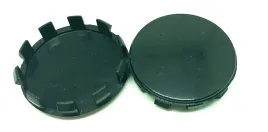 uniwersalna-zaslepka-dekielek-kapsel-56-mm-b4