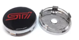 subaru-sti-zaslepka-felg-dekielek-kapsel-60-mm