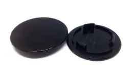 uniwersalna-zaslepka-dekielek-kapsel-70-mm-m1