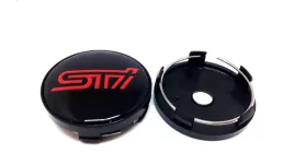 subaru-sti-zaslepka-felg-dekielek-kapsel-60-mm