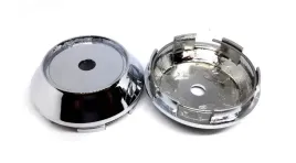 uniwersalna-zaslepka-felg-dekielek-kapsel-68-mm-k6