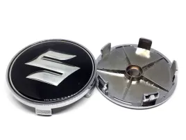 suzuki-zaslepka-68-64mm-czarny-dekielek-kapsel