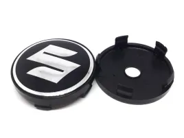 suzuki-zaslepka-felg-dekielek-kapsel-60-mm