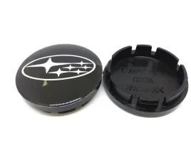 subaru-zaslepka-do-felg-dekielek-56-mm-5ja601151a