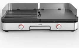 kontaktowy-grill-elektryczny-leben-lang-lbl8586-srebrny-szary-2400-w