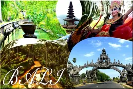 bali-magnes-na-lodowke