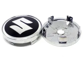suzuki-zaslepka-felg-dekielek-kapsel-60-mm