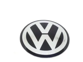 volkswagen-vw-emblemat-40-mm