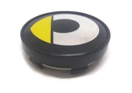 smart-zaslepka-felg-dekielek-60mm