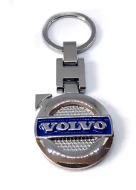 volvo-brelok-breloczek-exclusive-volvo-nowy